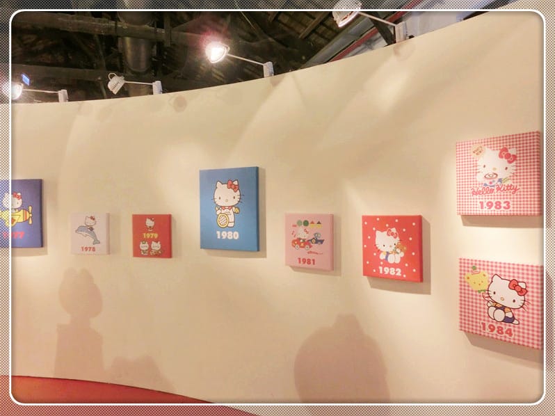 1404671000-60087666.jpg 1404671000-60087666.jpg