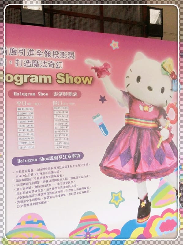 1404670994-1121362187.jpg 1404670994-1121362187.jpg