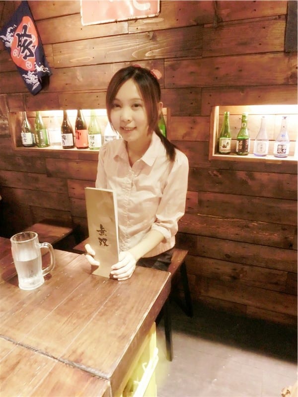 1404753224-2248360797.jpg 1404753224-2248360797.jpg