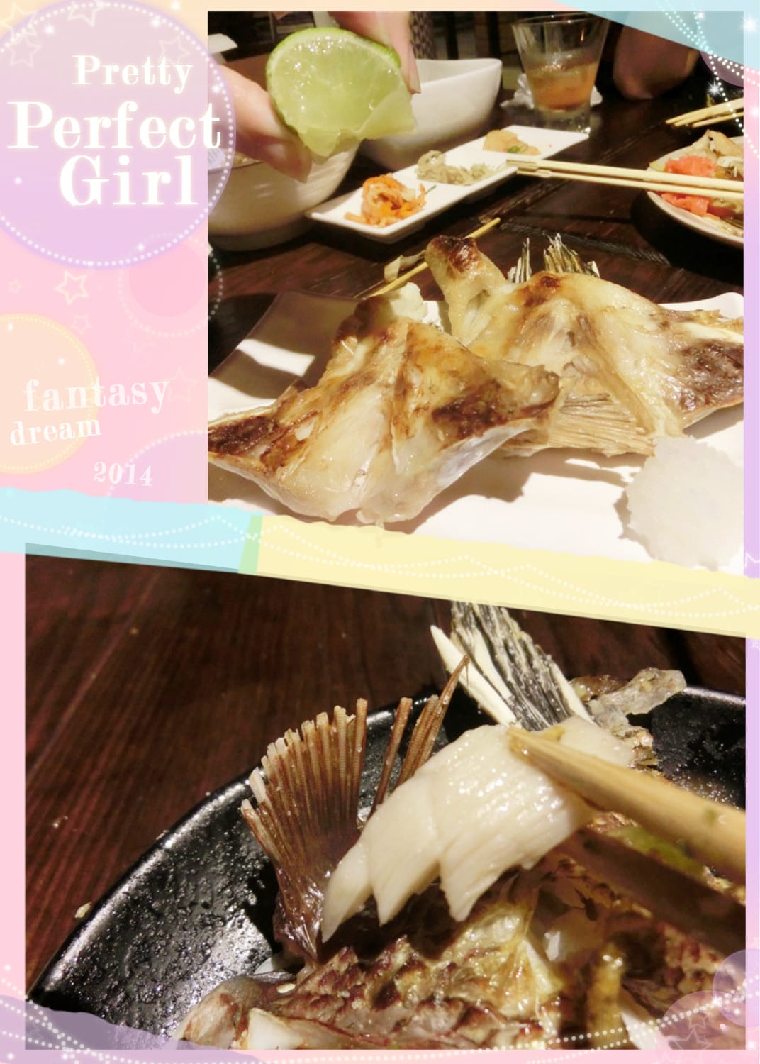 2-1_副本.jpg 2-1_副本.jpg