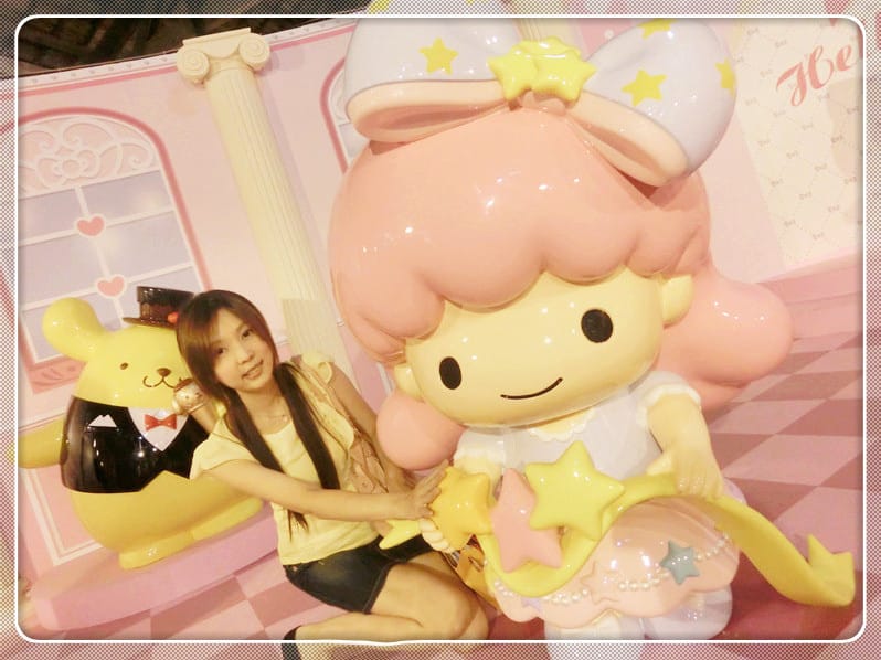 1404671098-2428842074.jpg 1404671098-2428842074.jpg