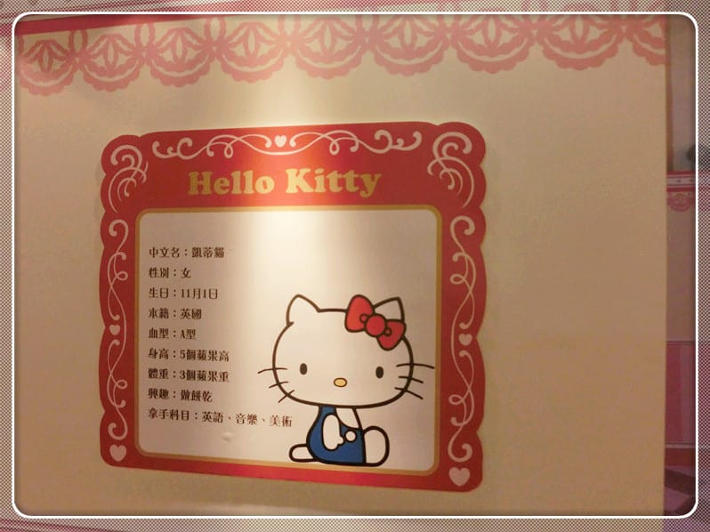 1404671093-4157660599.jpg 1404671093-4157660599.jpg