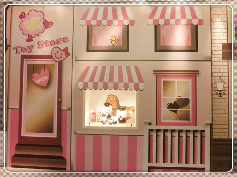 1404671024-3772784402.jpg 1404671024-3772784402.jpg