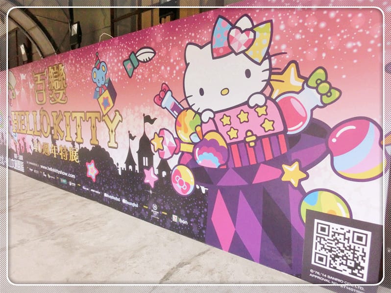 1404670991-3601493696.jpg 1404670991-3601493696.jpg