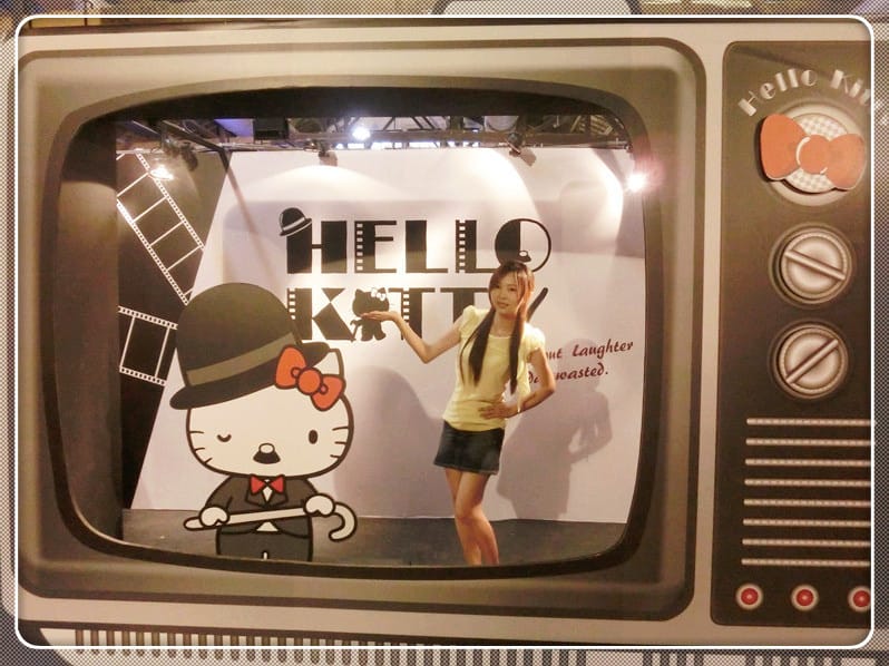 1404671040-114898192.jpg 1404671040-114898192.jpg