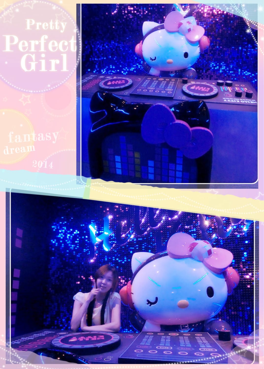 1404671067-3197901849.jpg 1404671067-3197901849.jpg