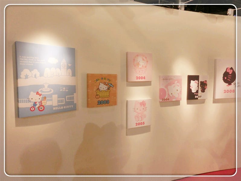 1404671008-2581655326.jpg 1404671008-2581655326.jpg