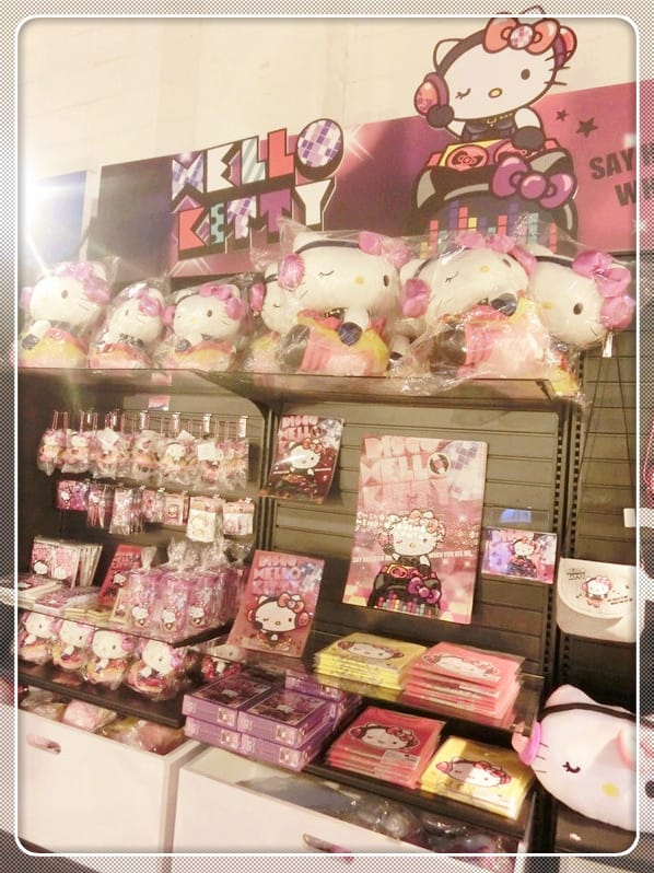 1404671110-4099623609.jpg 1404671110-4099623609.jpg