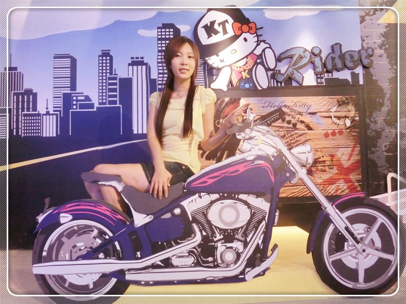 1404671055-3284694115.jpg 1404671055-3284694115.jpg