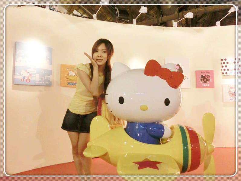 1404671010-2129202404.jpg 1404671010-2129202404.jpg