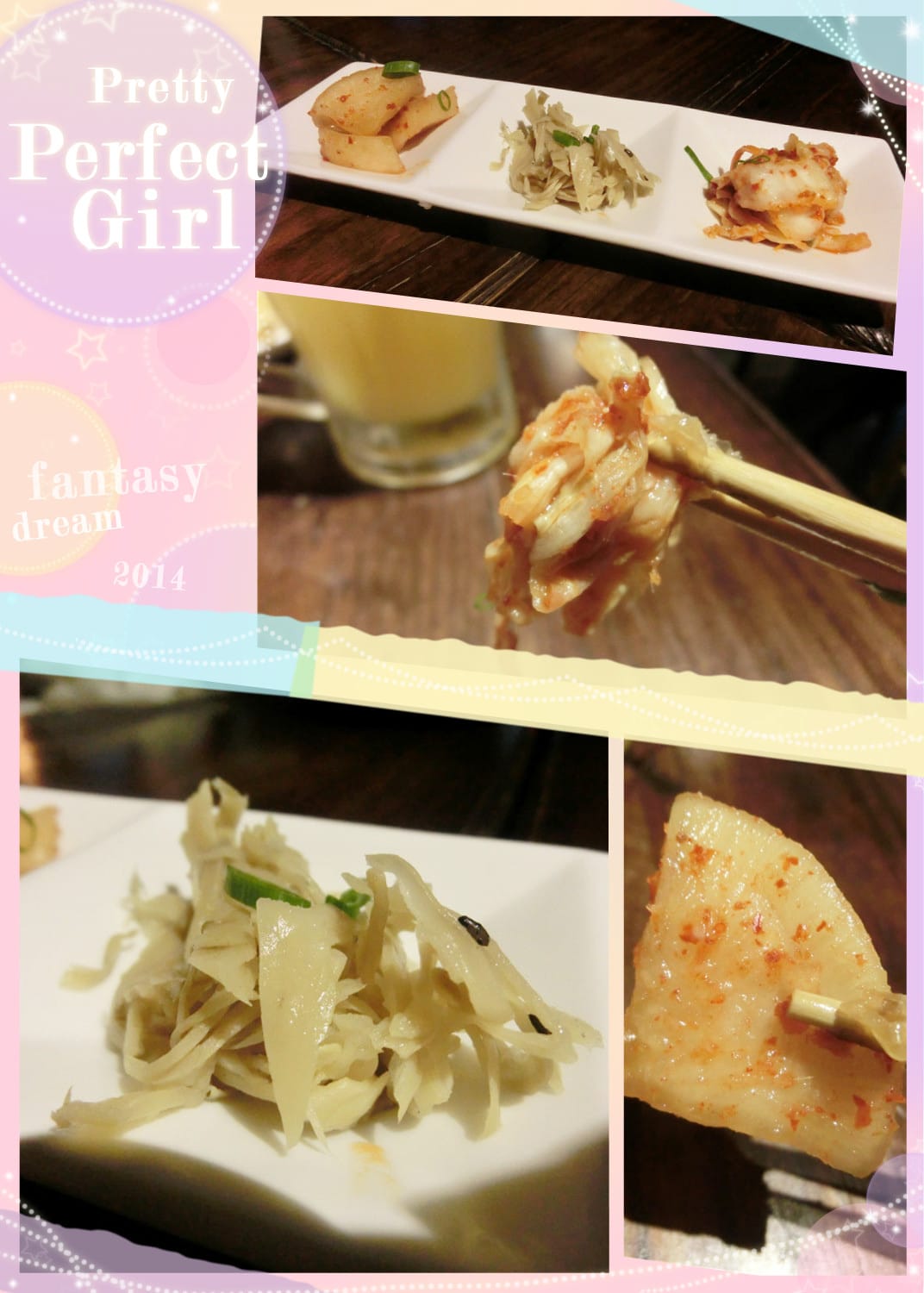 0_副本.jpg 0_副本.jpg