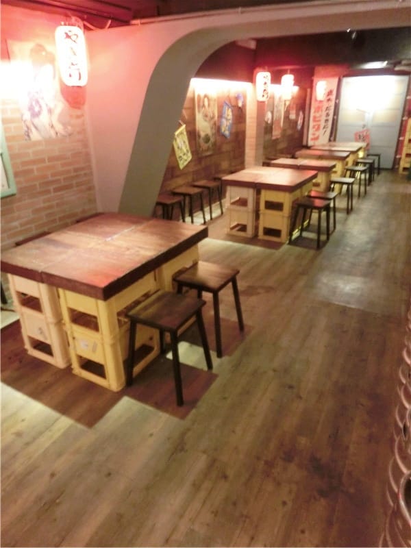 1404753175-701032186 1404753175-701032186