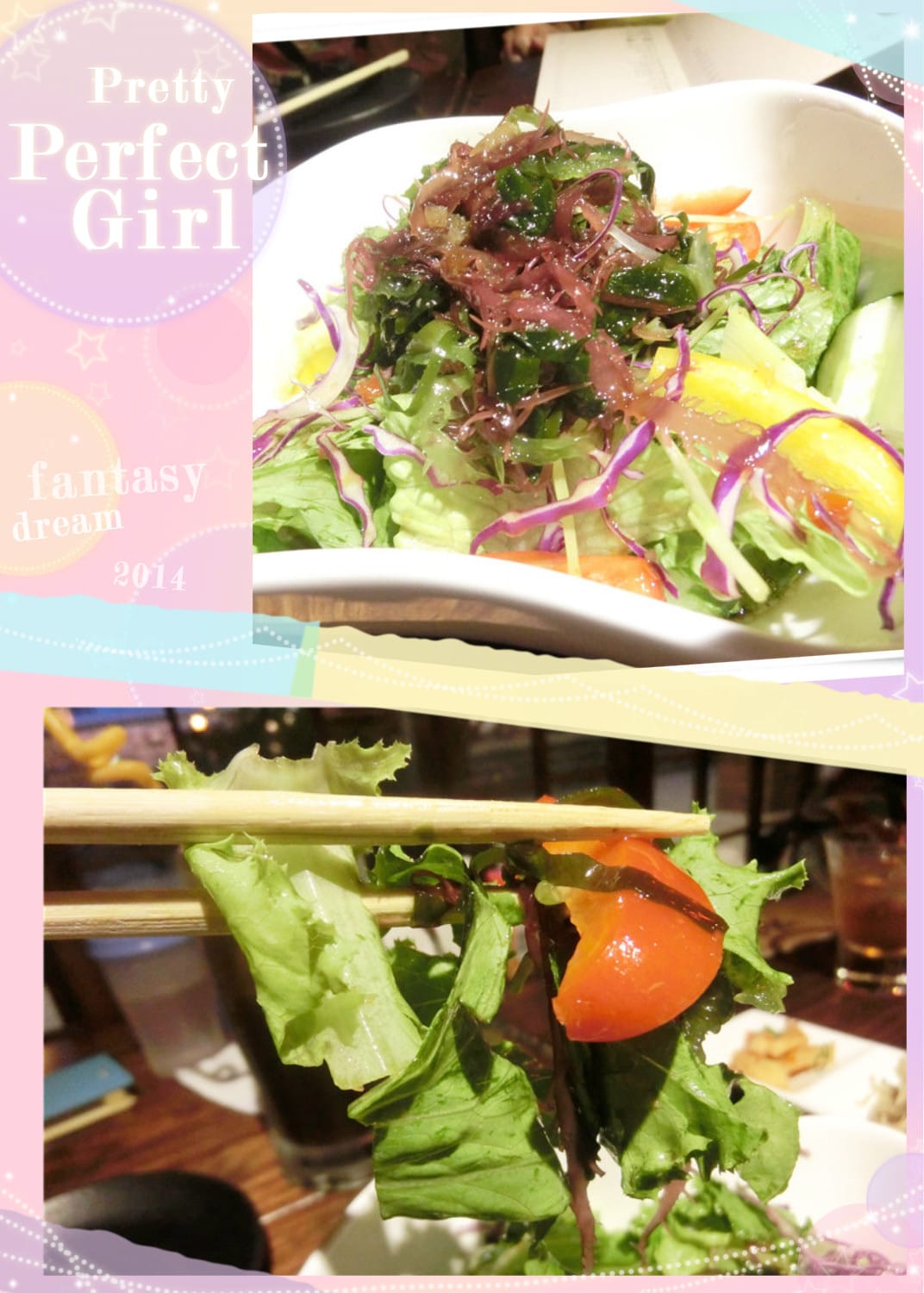 1404753181-2023564864_副本.jpg 1404753181-2023564864_副本.jpg