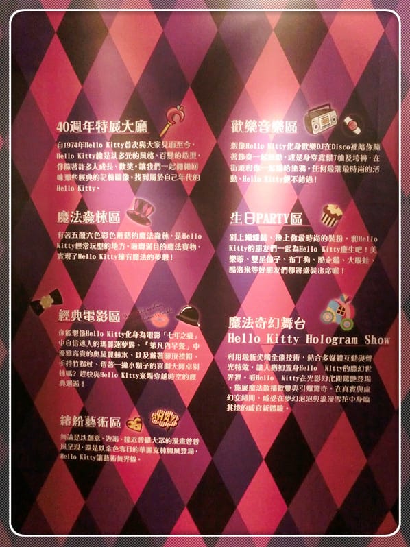 1404670999-1061901953.jpg 1404670999-1061901953.jpg