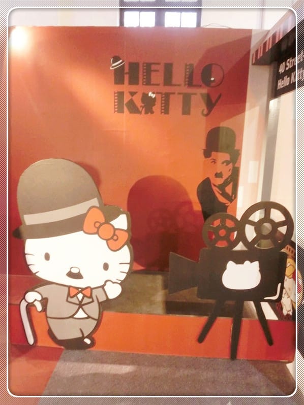 1404671036-4133392428.jpg 1404671036-4133392428.jpg