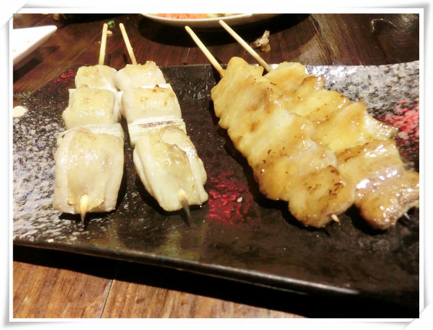 1404753201-4134969273.jpg 1404753201-4134969273.jpg