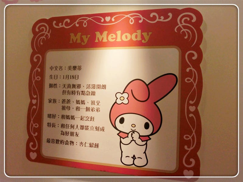 1404671094-2134136158.jpg 1404671094-2134136158.jpg