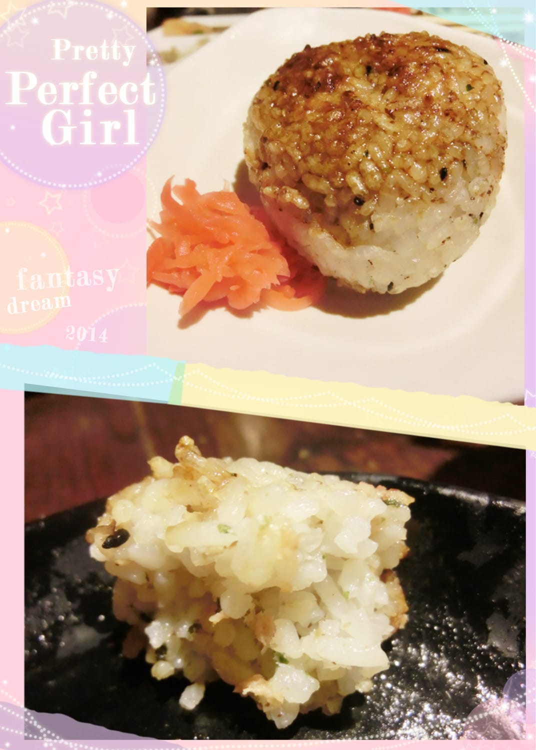 1404753223-4249838597_副本.jpg 1404753223-4249838597_副本.jpg