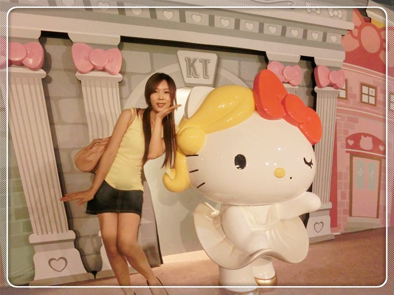 1404671033-2670916974.jpg 1404671033-2670916974.jpg