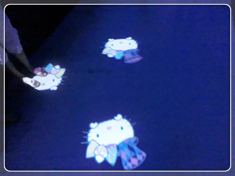 1404671116-2883426396.jpg 1404671116-2883426396.jpg