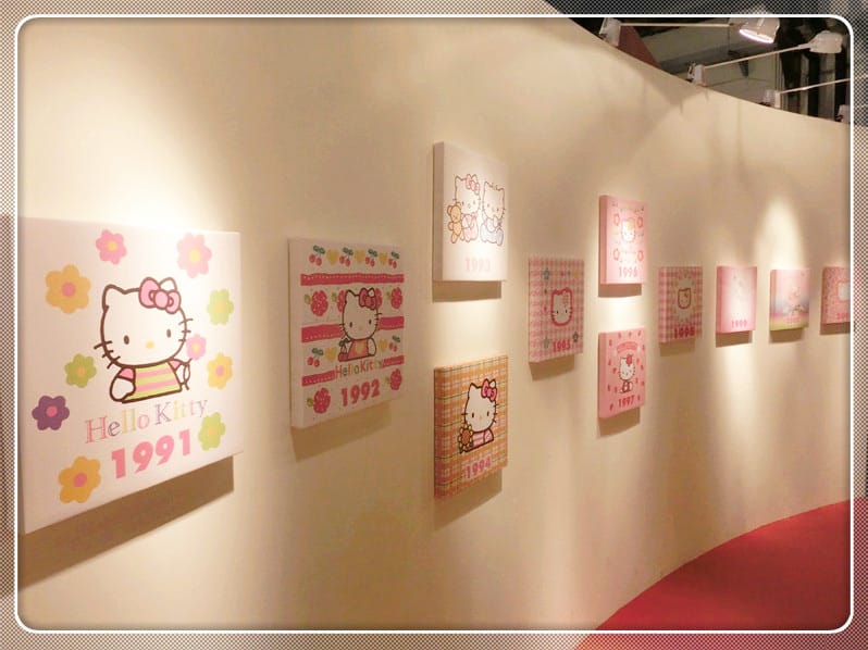 1404670999-288332685.jpg 1404670999-288332685.jpg