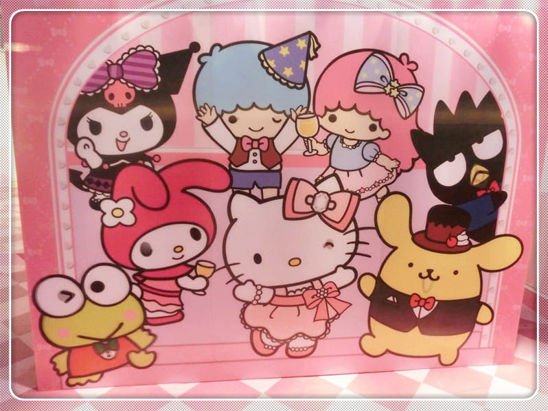 1404671090-1225760315.jpg 1404671090-1225760315.jpg