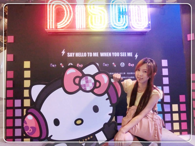 1404671060-2073678783.jpg 1404671060-2073678783.jpg