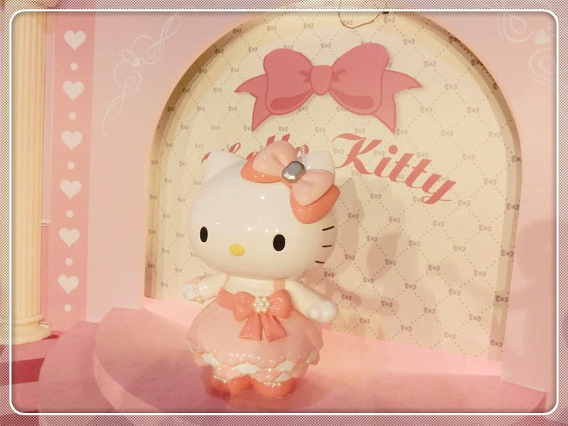 1404671108-2711334843.jpg 1404671108-2711334843.jpg