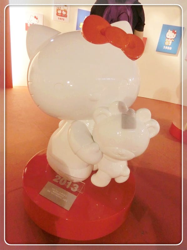 1404671002-3090359783.jpg 1404671002-3090359783.jpg