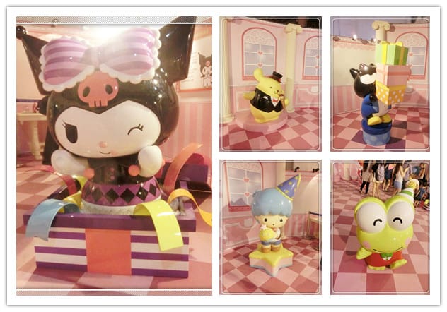 1404671095-2122434898.jpg 1404671095-2122434898.jpg