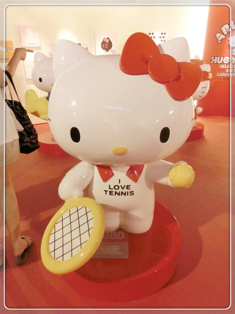 1404671003-3035064519.jpg 1404671003-3035064519.jpg