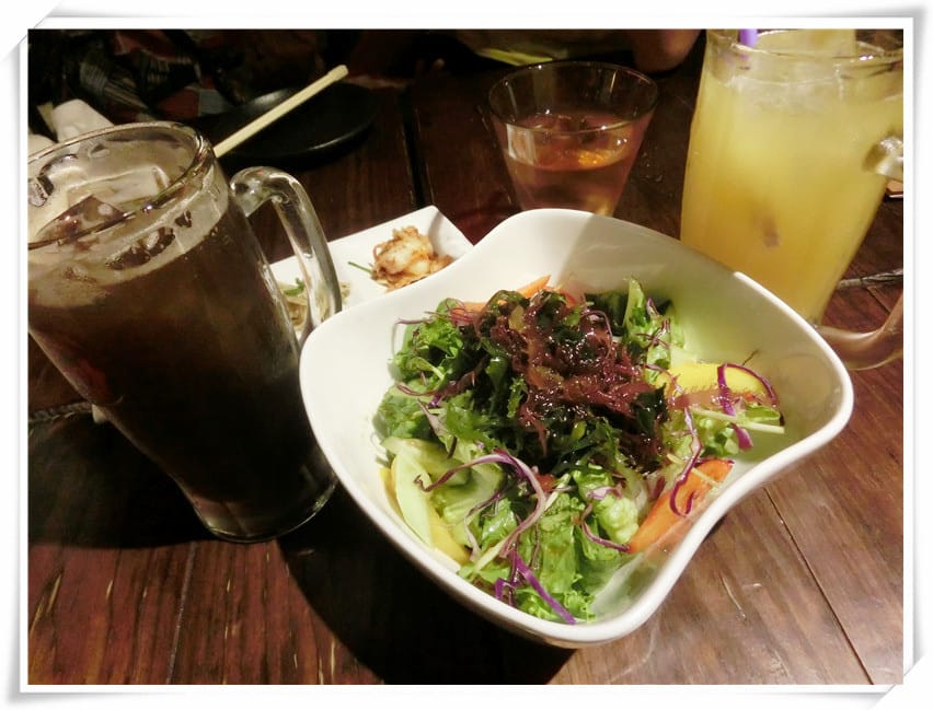 1404753183-679586395 1404753183-679586395