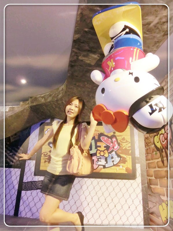 1404671072-3253113853.jpg 1404671072-3253113853.jpg