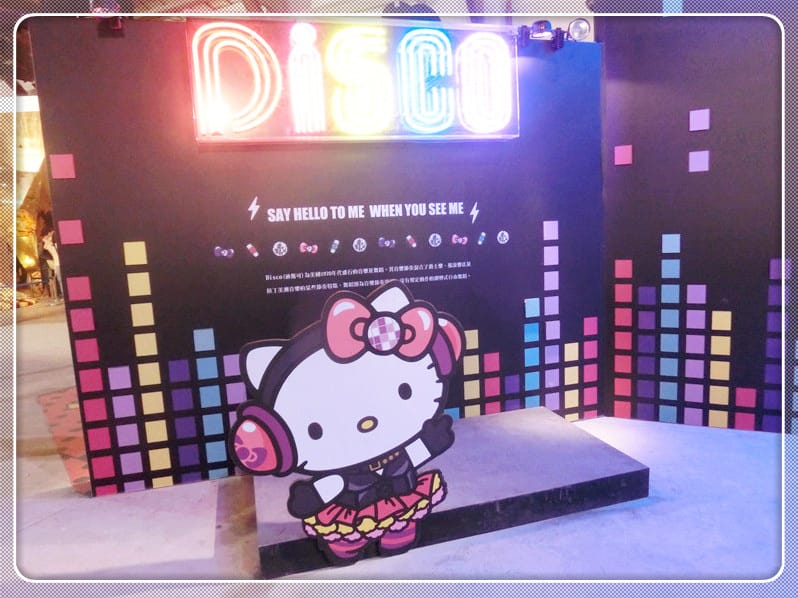 1404671058-2326142002.jpg 1404671058-2326142002.jpg