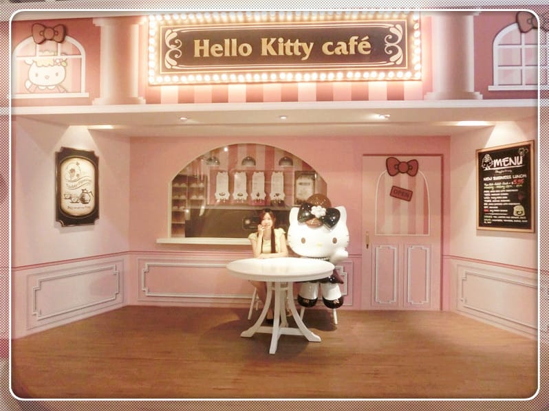 1404671028-4040492216.jpg 1404671028-4040492216.jpg