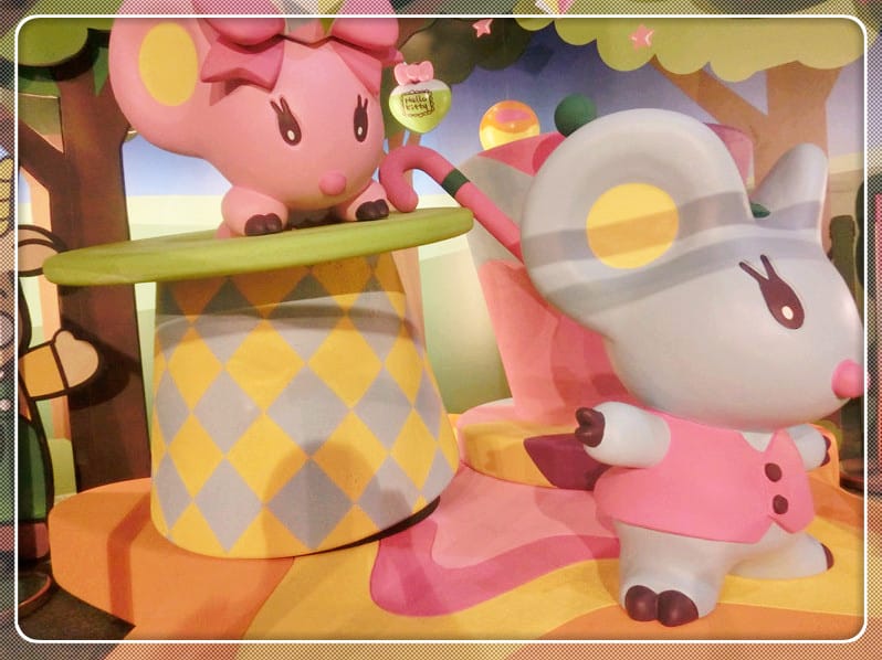 1404671019-2557096615.jpg 1404671019-2557096615.jpg