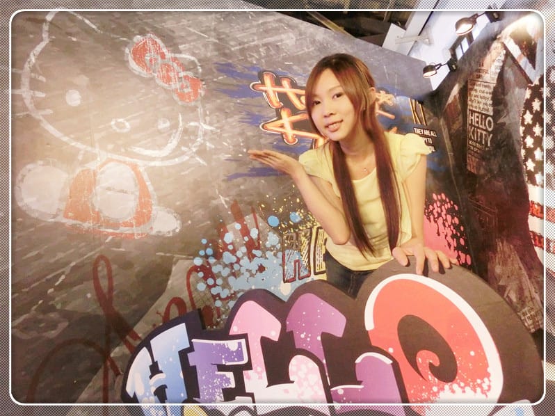 1404671054-3410190109.jpg 1404671054-3410190109.jpg