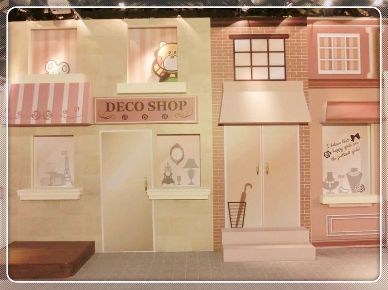 1404671022-2819475613.jpg 1404671022-2819475613.jpg