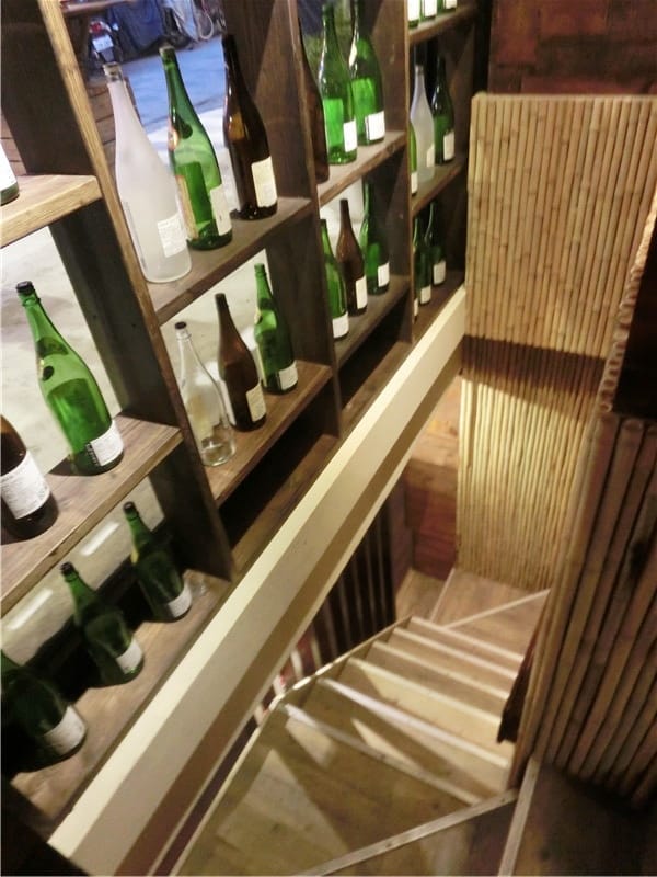 1404753172-2270342520 1404753172-2270342520