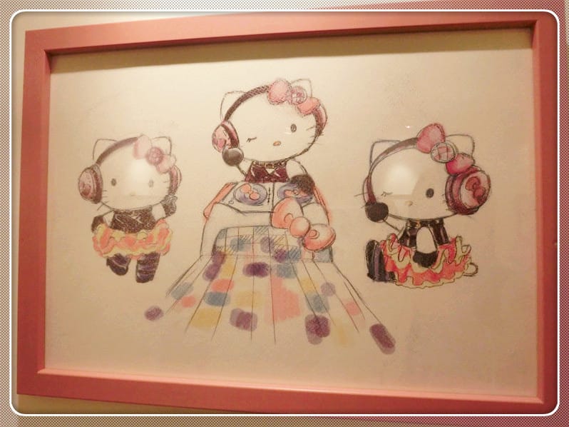 1404671086-3074149182.jpg 1404671086-3074149182.jpg