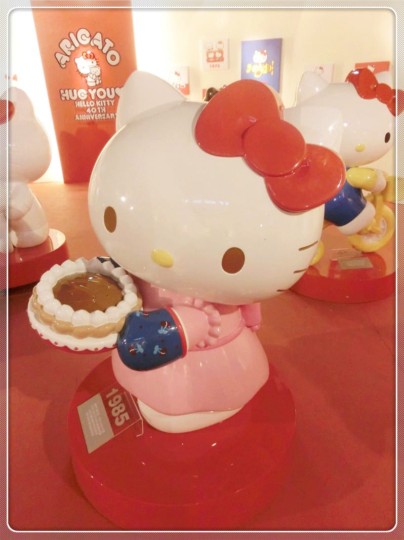 1404671001-3504668715.jpg 1404671001-3504668715.jpg