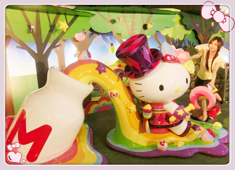 1404671014-4035479023.jpg 1404671014-4035479023.jpg