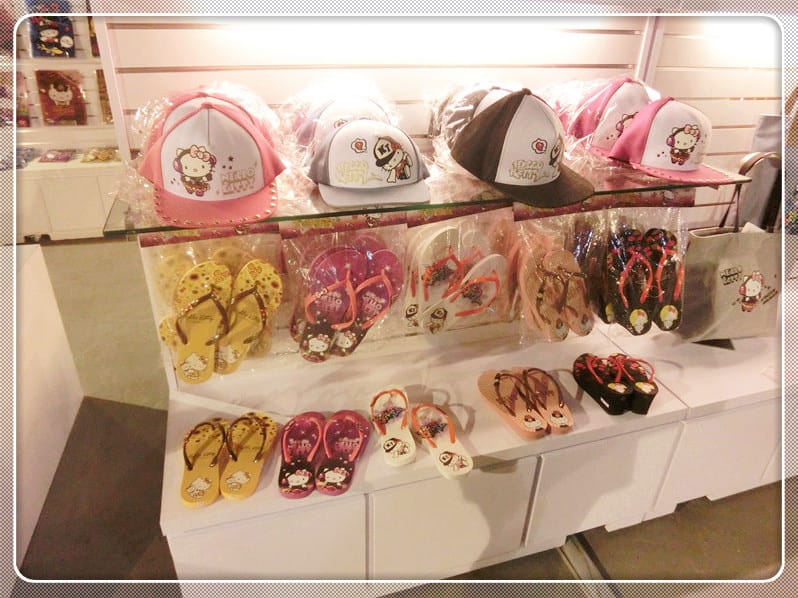 1404671113-3093904848.jpg 1404671113-3093904848.jpg