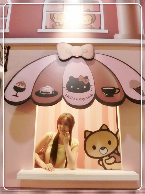 1404671036-1657274516.jpg 1404671036-1657274516.jpg