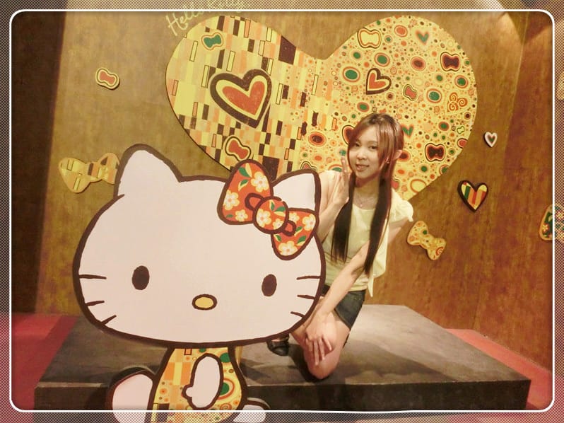 1404671047-577515510.jpg 1404671047-577515510.jpg