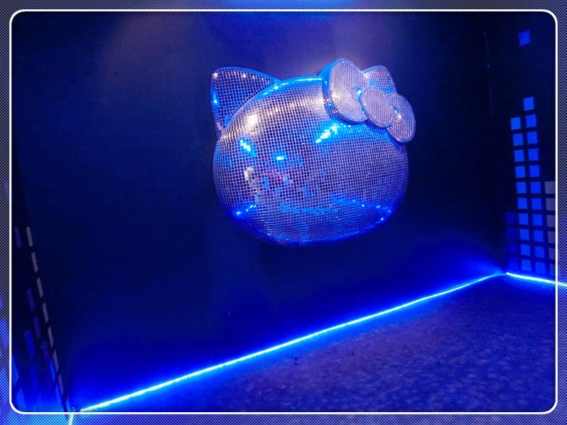 1404671061-3551765977.jpg 1404671061-3551765977.jpg