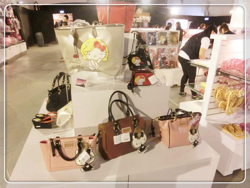 1404671112-1977239876.jpg 1404671112-1977239876.jpg