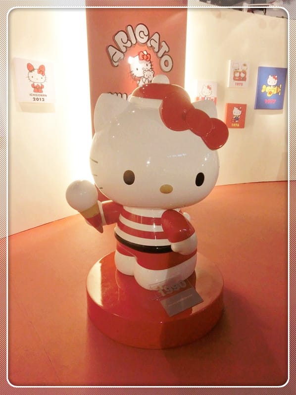 1404671009-2774180333.jpg 1404671009-2774180333.jpg