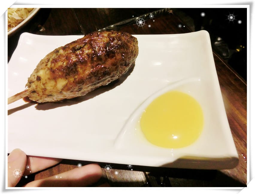 0_副本.jpg 0_副本.jpg