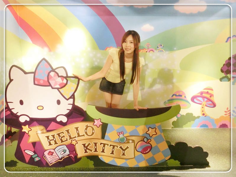 1404671012-1125940814.jpg 1404671012-1125940814.jpg